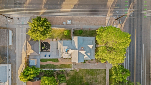 Listing Image #3 - Others for sale at 1062 Main Street, Grand Junction CO 81501