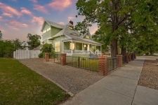 Others for sale in Grand Junction, CO
