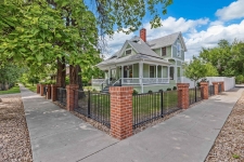 Listing Image #2 - Others for sale at 1062 Main Street, Grand Junction CO 81501