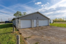 Others for sale in Bonne Terre, MO