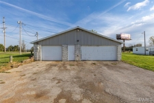Listing Image #2 - Others for sale at 640 Berry Road, Bonne Terre MO 63628