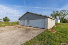 Listing Image #3 - Others for sale at 640 Berry Road, Bonne Terre MO 63628