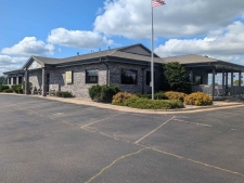 Others for sale in NEW LONDON, WI