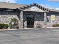 Listing Image #2 - Others for sale at 1601 N SHAWANO Street, NEW LONDON WI 54961