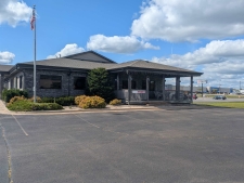 Listing Image #3 - Others for sale at 1601 N SHAWANO Street, NEW LONDON WI 54961