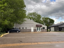 Others for sale in Farmington, MO