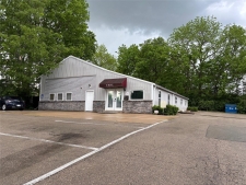 Listing Image #2 - Others for sale at 210 Hyler Drive, Farmington MO 63640