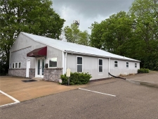 Listing Image #3 - Others for sale at 210 Hyler Drive, Farmington MO 63640
