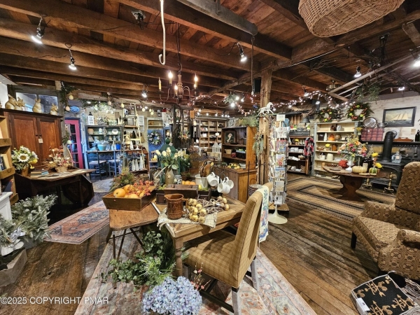 Listing Image #2 - Others for sale at 776 Route 115, Saylorsburg PA 18353