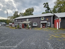 Others property for sale in Saylorsburg, PA