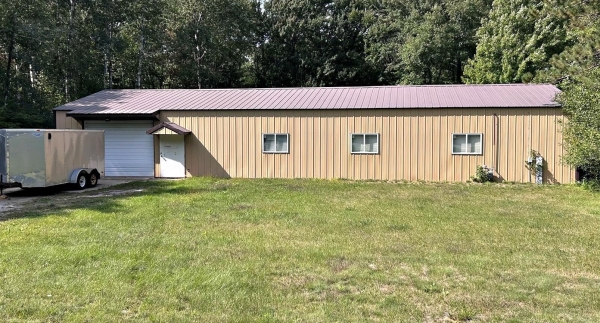 Listing Image #1 - Others for sale at W1830 OLD PESHTIGO Road, MARINETTE WI 54143
