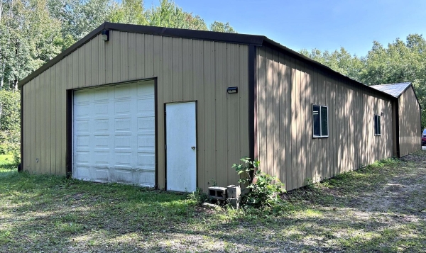 Listing Image #3 - Others for sale at W1830 OLD PESHTIGO Road, MARINETTE WI 54143