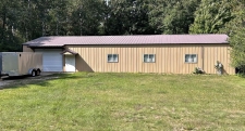 Others for sale in MARINETTE, WI