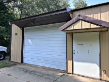 Listing Image #2 - Others for sale at W1830 OLD PESHTIGO Road, MARINETTE WI 54143