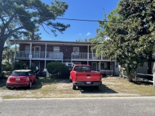 Multi-family property for sale in Myrtle Beach, SC