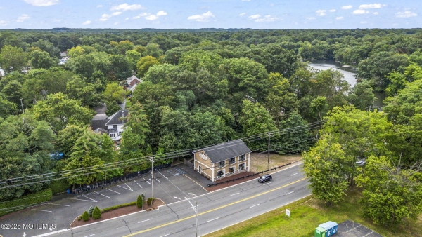 Listing Image #2 - Others for sale at 870 State Route 34, Matawan NJ 07747