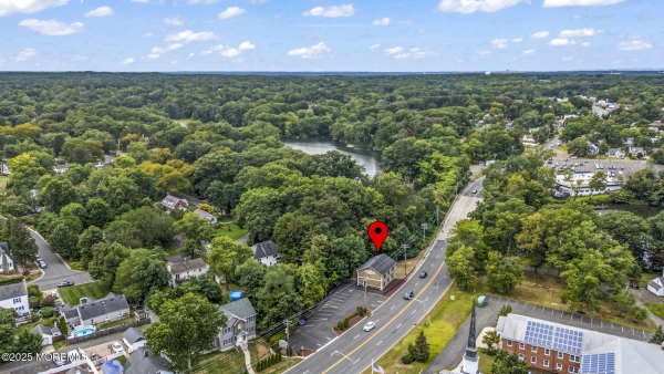 Listing Image #3 - Others for sale at 870 State Route 34, Matawan NJ 07747