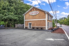 Others for sale in Matawan, NJ