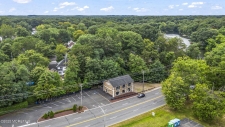Listing Image #2 - Others for sale at 870 State Route 34, Matawan NJ 07747