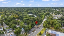 Listing Image #3 - Others for sale at 870 State Route 34, Matawan NJ 07747