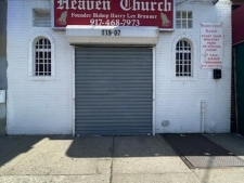 Retail property for sale in Queens, NY