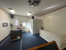 Listing Image #2 - Retail for sale at 119-07 Sutphin Blvd., Queens NY 11434