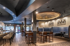 Retail property for sale in Missoula, MT