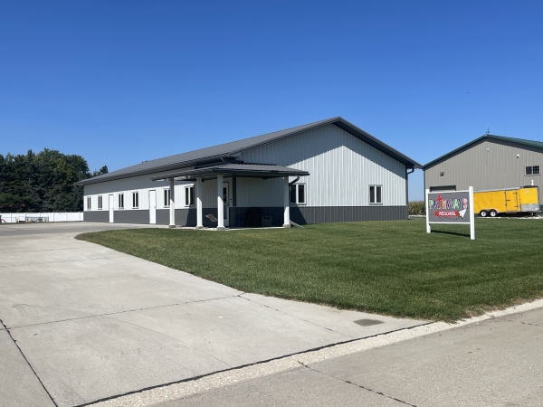 Listing Image #1 - Others for sale at 109 N 23rd Street, Dakota City NE 68731 Listing Image #1 - Others for sale at 109 N 23rd Street, Dakota City NE 68731