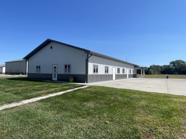 Listing Image #3 - Others for sale at 109 N 23rd Street, Dakota City NE 68731 Listing Image #3 - Others for sale at 109 N 23rd Street, Dakota City NE 68731