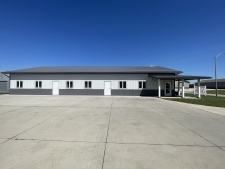 Listing Image #2 - Others for sale at 109 N 23rd Street, Dakota City NE 68731