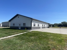 Listing Image #3 - Others for sale at 109 N 23rd Street, Dakota City NE 68731