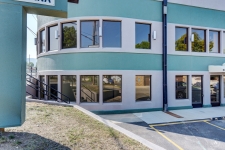 Office property for sale in Helena, MT