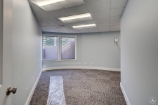 Listing Image #2 - Office for sale at 900 N Montana, Unit B3, Helena MT 59601