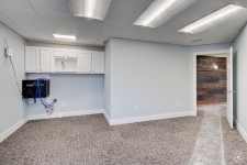 Listing Image #3 - Office for sale at 900 N Montana, Unit B3, Helena MT 59601