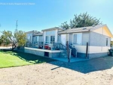 Others for sale in Rosamond, CA