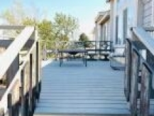 Listing Image #3 - Others for sale at 131 York Street, Rosamond CA 93560