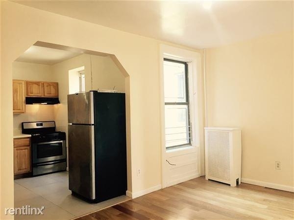 Listing Image #2 - Multi-family for sale at 448 East 26th St., Brooklyn NY 11226 Listing Image #2 - Multi-family for sale at 448 East 26th St., Brooklyn NY 11226