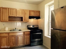 Listing Image #3 - Multi-family for sale at 448 East 26th St., Brooklyn NY 11226 Listing Image #3 - Multi-family for sale at 448 East 26th St., Brooklyn NY 11226