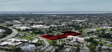 Land for sale in Cape Coral, FL