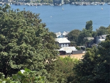 Industrial property for sale in Seattle, WA