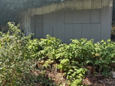 Listing Image #3 - Industrial for sale at 2121 Aurora Avenue, Seattle WA 98109