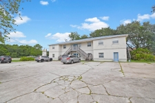 Listing Image #2 - Office for sale at 2692 Gerona Rd, St Augustine FL 32086