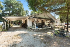 Others property for sale in Laurinburg, NC