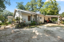 Listing Image #2 - Others for sale at 201 Lee's Mill Road, Laurinburg NC 28352