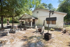 Listing Image #3 - Others for sale at 201 Lee's Mill Road, Laurinburg NC 28352