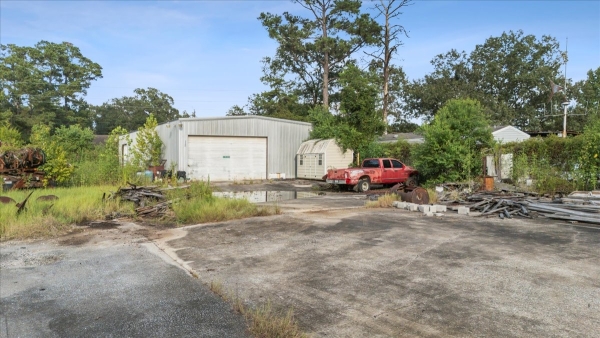 Listing Image #2 - Others for sale at 12106 Diana Drive, Lumberton TX 77657