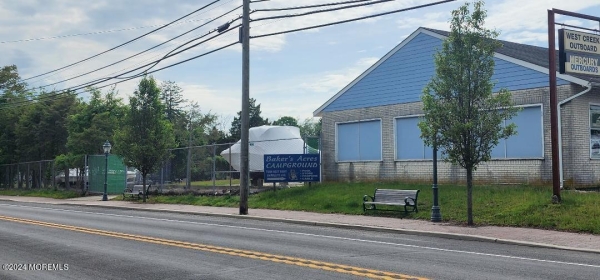 Listing Image #3 - Others for sale at 177 Main Street, West Creek NJ 08092