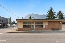 Listing Image #3 - Industrial for sale at 1075 Darrington Street, Darrington WA 98241