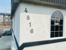 Listing Image #3 - Others for sale at 4816 W Clearwater, Kennewick WA 99336
