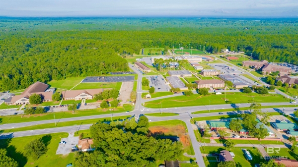 Listing Image #2 - Others for sale at 98 Bouler Drive, Bay Minette AL 36507 Listing Image #2 - Others for sale at 98 Bouler Drive, Bay Minette AL 36507